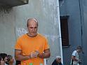 MUSCAT 08-08-2010